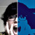 :icondiegosart: