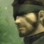 :icondiegoscofield: