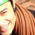 :icondiegosff: