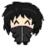 :icondiegosilberg: