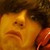 :icondiegosucksplz: