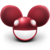 :icondiegosx: