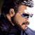 :icondiegotapie: