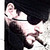 :icondiegotapie: