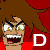 :icondiegothedark: