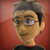 :icondiegothedark: