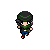 DiegoTheGnome :icondiegothegnome:
