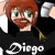 :iconDiegotheruler: