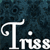 :icondiegotristan: