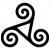 :iconDieGotterdammerung: