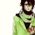 :icondiegoulquiorra: