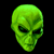 :icondiegoumbongo: