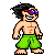 :icondiegoumtois: