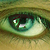 :icondiegovengeance: