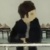 :icondiegovera: