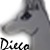 :icondiegoversache: