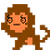 :icondiegox09: