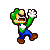 :icondiegox111: