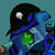 :icondiegox2310: