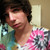 :icondiegoxdisco: