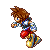 :icondiegoxmaster: