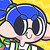 :icondiegoxpoke: