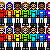 :icondiegraphische-MM: