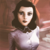 :icondieguardian: