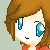 :icondieguito-chan: