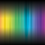 :icondieguito011: