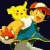 :icondiehard0007: