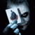 :icondiehard842: