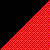 :icondieharddaemon: