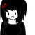 :icondieharddaemon: