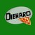 :icondiehardpizza: