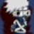 :icondiehatake: