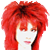 :icondieheadplz: