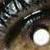 :icondiehells: