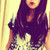 :icondiehyamyam: