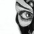 :icondieicant: