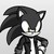 :icondieigoart: