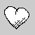 :icondiein: