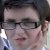 Dieinaholeplz :icondieinaholeplz: