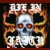 :icondieinfaith: