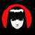 :icondieing-dreamer: