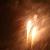 :iconDieing-Ember: