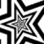 :icondieing-inside: