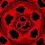 :icondieing-shadow: