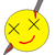 :icondieinghappyplez: