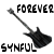 :icondieinglonewolf: